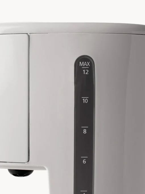 Haden Cafetera Heritage