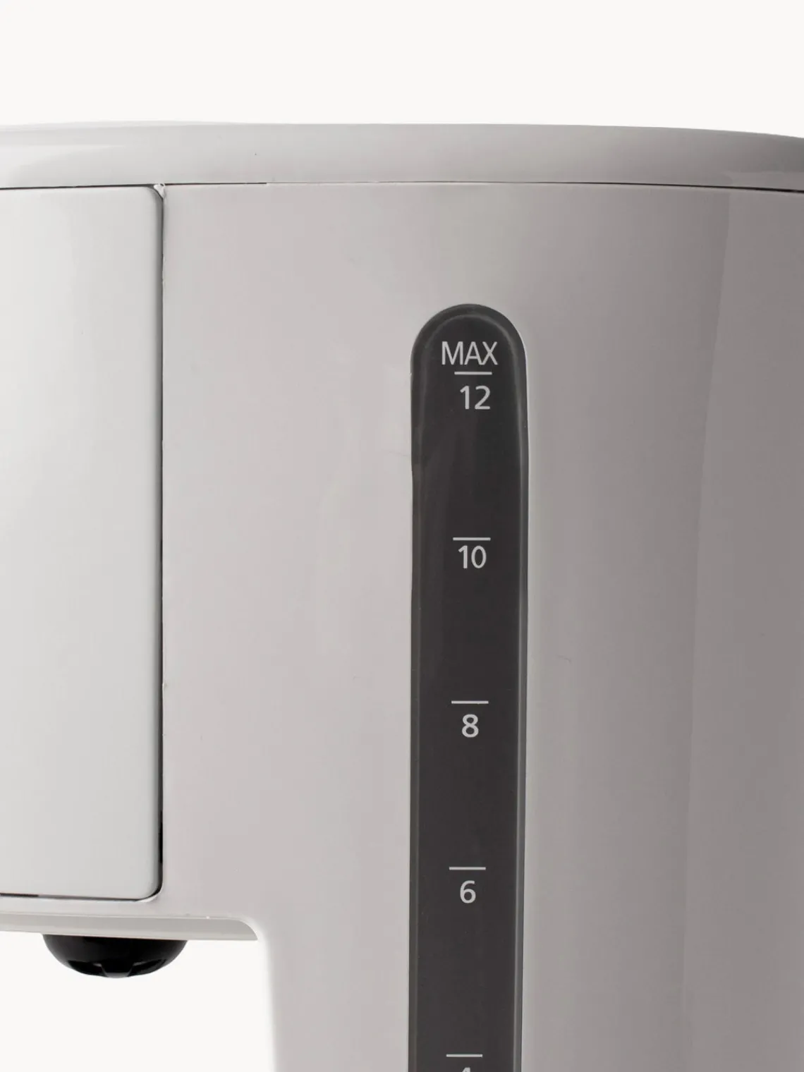 Haden Cafetera Heritage