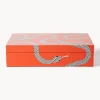 Jonathan Adler Caja artesanal Eden
