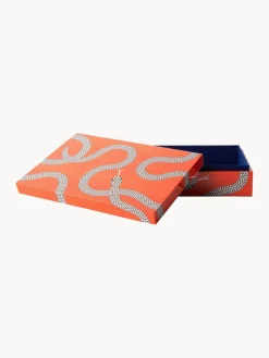 Jonathan Adler Caja artesanal Eden