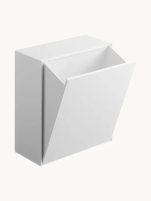 Yamazaki Caja con gancho Tower