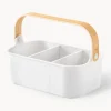 Umbra Caja de cocina Bellwood