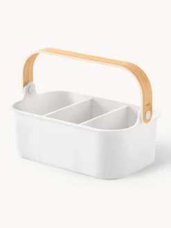 Umbra Caja de cocina Bellwood