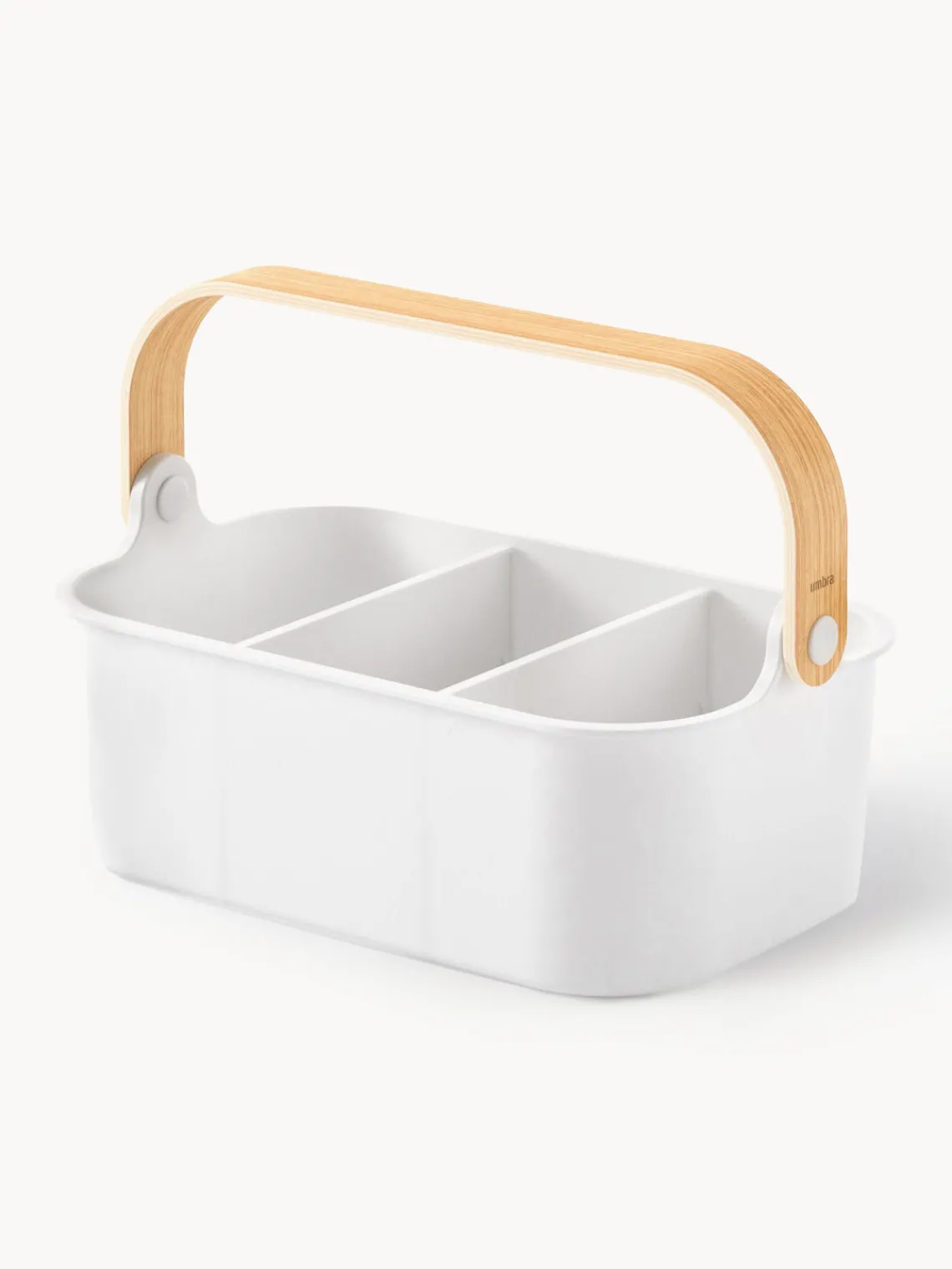 Umbra Caja de cocina Bellwood