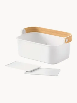 Umbra Caja de cocina Bellwood
