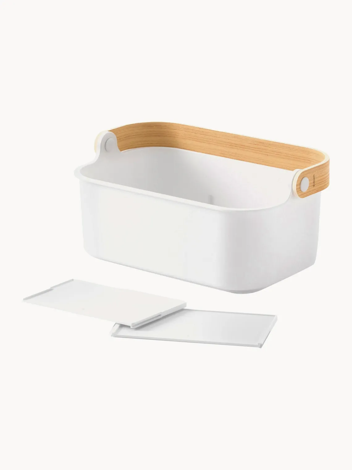 Umbra Caja de cocina Bellwood