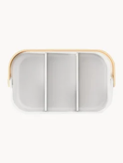 Umbra Caja de cocina Bellwood