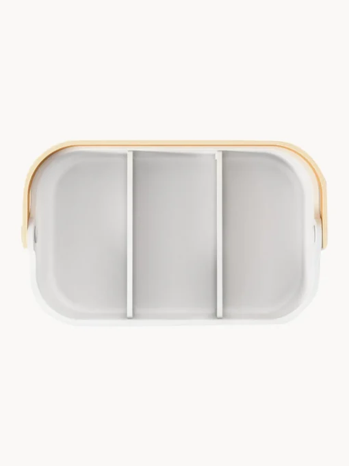 Umbra Caja de cocina Bellwood