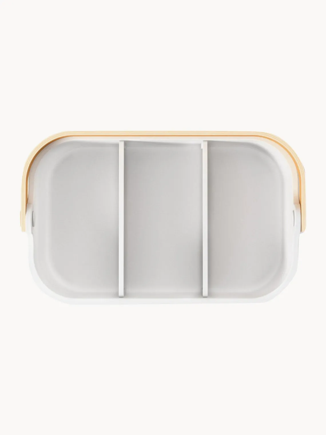 Umbra Caja de cocina Bellwood