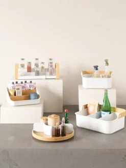 Umbra Caja de cocina Bellwood