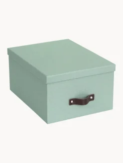 Bigso Box of Sweden Caja Gustav^ Material De Oficina|Material De Oficina