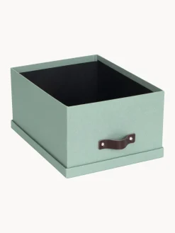 Bigso Box of Sweden Caja Gustav^ Material De Oficina|Material De Oficina