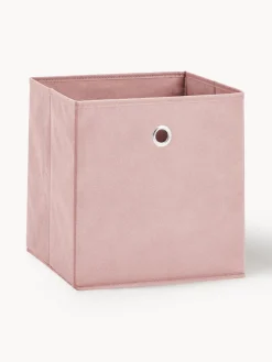 Caja Lisa^ Cajas De Almacenaje|Jarrones