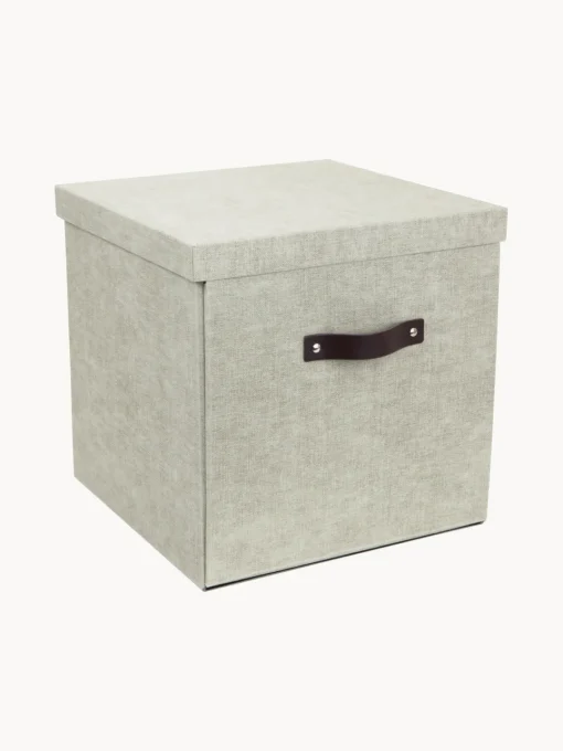 Bigso Box of Sweden Caja Logan