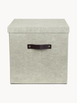 Bigso Box of Sweden Caja Logan