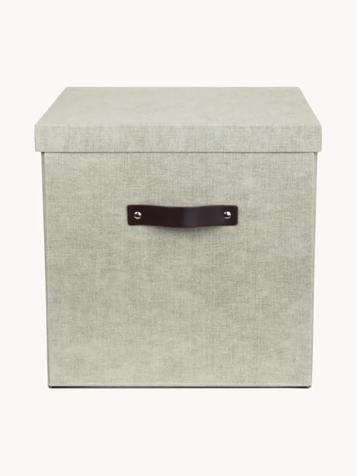 Bigso Box of Sweden Caja Logan