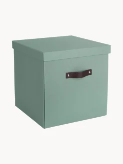 Bigso Box of Sweden Caja Logan