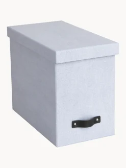 Bigso Box of Sweden Caja organizadora Johan