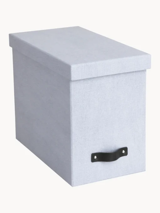 Bigso Box of Sweden Caja organizadora Johan
