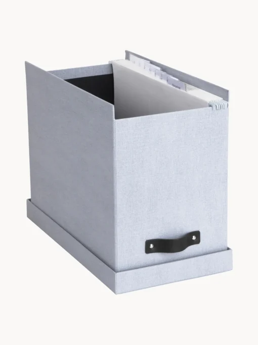 Bigso Box of Sweden Caja organizadora Johan