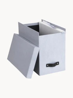 Bigso Box of Sweden Caja organizadora Johan