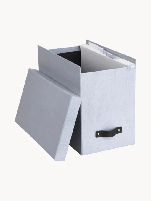 Bigso Box of Sweden Caja organizadora Johan