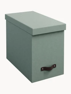 Bigso Box of Sweden Caja organizadora Johan