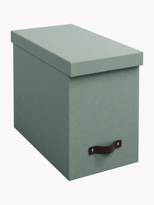 Bigso Box of Sweden Caja organizadora Johan
