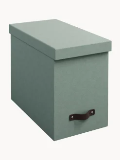 Bigso Box of Sweden Caja organizadora Johan