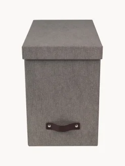 Bigso Box of Sweden Caja organizadora Johan