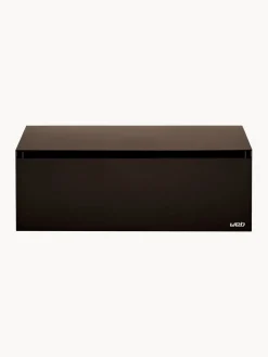 Yamazaki Caja para cables Web