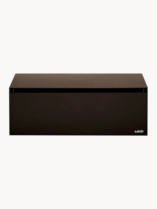 Yamazaki Caja para cables Web