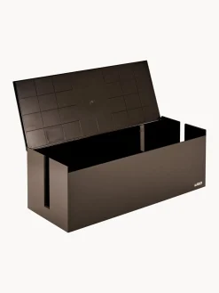 Yamazaki Caja para cables Web