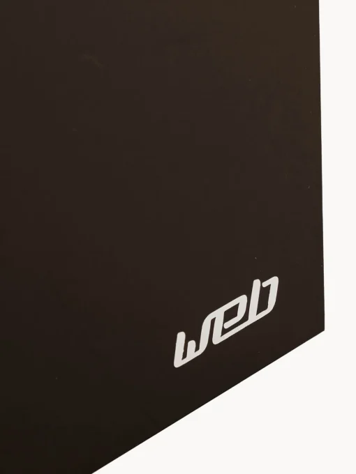 Yamazaki Caja para cables Web