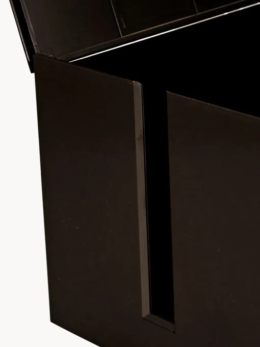 Yamazaki Caja para cables Web