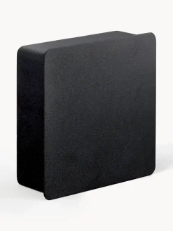 Yamazaki Caja para llaves con parte trasera magnética Rin