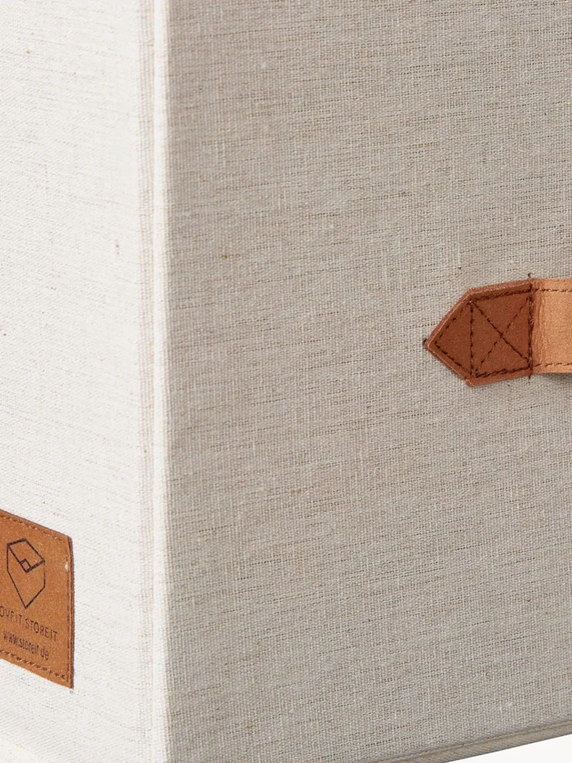 Store It Caja Premium^ Cajas De Almacenaje|Jarrones