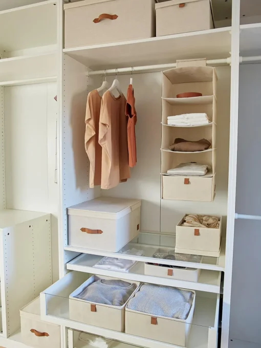 Store It Caja Premium^ Cajas De Almacenaje|Jarrones