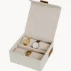 Store It Caja Premium