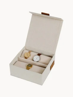 Store It Caja Premium