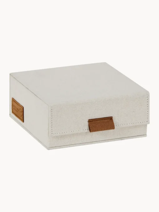Store It Caja Premium