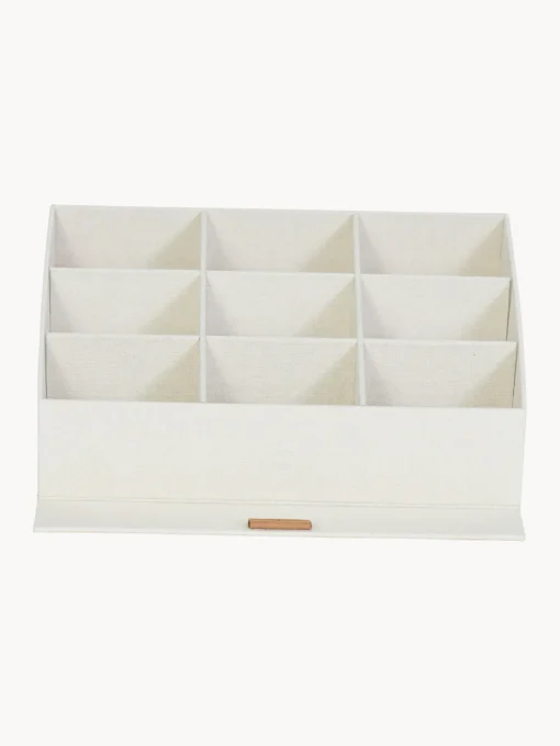 Store It Caja Premium^ Cajas De Almacenaje|Jarrones