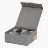 Store It Caja Premium