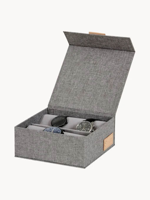 Store It Caja Premium