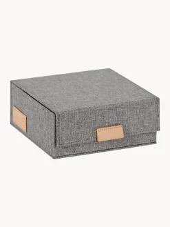 Store It Caja Premium