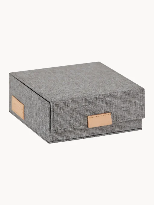Store It Caja Premium