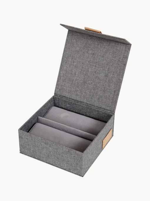 Store It Caja Premium