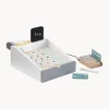Niños Kid's Concept Caja registradora infantil Kids' Hub