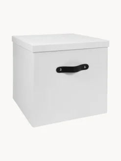 Bigso Box of Sweden Caja Texas^ Cajas De Almacenaje|Jarrones