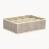 Bizzotto Caja Tidy, An 32 cm^ Cajas De Almacenaje|Jarrones